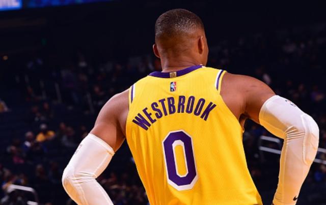 1633752269904005038.jpg IMG_0331(20211009-120407).jpg