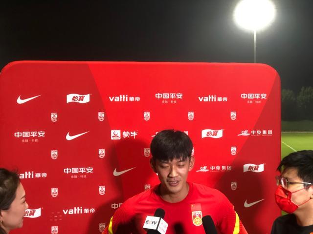 1630373961257096414.jpg 微信图片_20210831092324.jpg