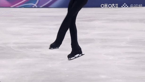 kaiyun管理-花滑米兰惨案！美国大热选手马里宁重大失误仅第八